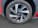 Toyota aygo x 1.0 vvt-i 72 collection occasion simplicicar limoges  simplicicar simplicibike france