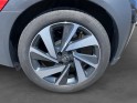 Toyota aygo x 1.0 vvt-i 72 collection occasion simplicicar limoges  simplicicar simplicibike france