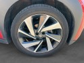 Toyota aygo x 1.0 vvt-i 72 collection occasion simplicicar limoges  simplicicar simplicibike france