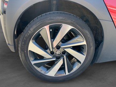 Toyota aygo x 1.0 vvt-i 72 collection occasion simplicicar limoges  simplicicar simplicibike france
