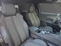 Peugeot 5008 bluehdi 130ch ss eat8 allure pack / camera 360 / carplay / garantie 12 mois occasion simplicicar marignane ...