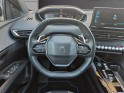 Peugeot 5008 bluehdi 130ch ss eat8 allure pack / camera 360 / carplay / garantie 12 mois occasion simplicicar marignane ...