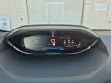 Peugeot 5008 bluehdi 130ch ss eat8 allure pack / camera 360 / carplay / garantie 12 mois occasion simplicicar marignane ...