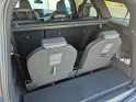 Peugeot 5008 bluehdi 130ch ss eat8 allure pack / camera 360 / carplay / garantie 12 mois occasion simplicicar marignane ...