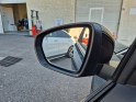 Peugeot 5008 bluehdi 130ch ss eat8 allure pack / camera 360 / carplay / garantie 12 mois occasion simplicicar marignane ...