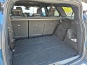Peugeot 5008 bluehdi 130ch ss eat8 allure pack / camera 360 / carplay / garantie 12 mois occasion simplicicar marignane ...
