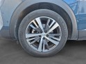Peugeot 5008 bluehdi 130ch ss eat8 allure pack / camera 360 / carplay / garantie 12 mois occasion simplicicar marignane ...