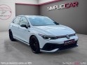 Volkswagen golf 2.0 tsi 300 dsg7 gti clubsport 45 occasion simplicicar lille  simplicicar simplicibike france