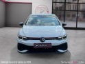 Volkswagen golf 2.0 tsi 300 dsg7 gti clubsport 45 occasion simplicicar lille  simplicicar simplicibike france