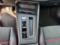 Volkswagen golf 2.0 tsi 300 dsg7 gti clubsport 45 occasion simplicicar lille  simplicicar simplicibike france