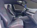 Volkswagen golf 2.0 tsi 300 dsg7 gti clubsport 45 occasion simplicicar lille  simplicicar simplicibike france