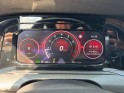 Volkswagen golf 2.0 tsi 300 dsg7 gti clubsport 45 occasion simplicicar lille  simplicicar simplicibike france