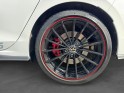 Volkswagen golf 2.0 tsi 300 dsg7 gti clubsport 45 occasion simplicicar lille  simplicicar simplicibike france