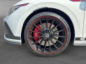 Volkswagen golf 2.0 tsi 300 dsg7 gti clubsport 45 occasion simplicicar lille  simplicicar simplicibike france