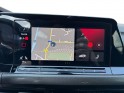 Volkswagen golf 2.0 tsi 300 dsg7 gti clubsport 45 occasion simplicicar lille  simplicicar simplicibike france