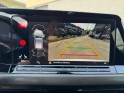 Volkswagen golf 2.0 tsi 300 dsg7 gti clubsport 45 occasion simplicicar lille  simplicicar simplicibike france