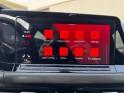 Volkswagen golf 2.0 tsi 300 dsg7 gti clubsport 45 occasion simplicicar lille  simplicicar simplicibike france