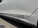 Volkswagen golf 2.0 tsi 300 dsg7 gti clubsport 45 occasion simplicicar lille  simplicicar simplicibike france