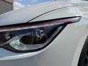 Volkswagen golf 2.0 tsi 300 dsg7 gti clubsport 45 occasion simplicicar lille  simplicicar simplicibike france