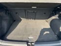 Volkswagen golf 2.0 tsi 300 dsg7 gti clubsport 45 occasion simplicicar lille  simplicicar simplicibike france