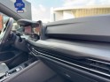 Volkswagen golf 2.0 tsi 300 dsg7 gti clubsport 45 occasion simplicicar lille  simplicicar simplicibike france