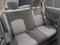 Nissan micra 1.2 - 80ch  faible consommation, moteur À chaine, ideal jeune permis, garantie 12 mois occasion montpellier...