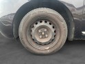 Nissan micra 1.2 - 80ch  faible consommation, moteur À chaine, ideal jeune permis, garantie 12 mois occasion montpellier...