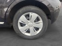 Nissan micra 1.2 - 80ch  faible consommation, moteur À chaine, ideal jeune permis, garantie 12 mois occasion montpellier...