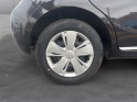 Nissan micra 1.2 - 80ch  faible consommation, moteur À chaine, ideal jeune permis, garantie 12 mois occasion montpellier...