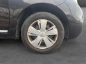Nissan micra 1.2 - 80ch  faible consommation, moteur À chaine, ideal jeune permis, garantie 12 mois occasion montpellier...