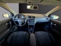 Volkswagen polo 1.6 tdi 90ch sportline climatisation - bluetooth - radar de recul occasion avignon (84) simplicicar...