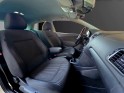 Volkswagen polo 1.6 tdi 90ch sportline climatisation - bluetooth - radar de recul occasion avignon (84) simplicicar...