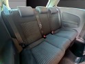 Volkswagen polo 1.6 tdi 90ch sportline climatisation - bluetooth - radar de recul occasion avignon (84) simplicicar...