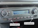 Volkswagen polo 1.6 tdi 90ch sportline climatisation - bluetooth - radar de recul occasion avignon (84) simplicicar...