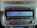 Volkswagen polo 1.6 tdi 90ch sportline climatisation - bluetooth - radar de recul occasion avignon (84) simplicicar...