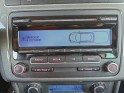 Volkswagen polo 1.6 tdi 90ch sportline climatisation - bluetooth - radar de recul occasion avignon (84) simplicicar...