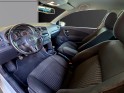 Volkswagen polo 1.6 tdi 90ch sportline climatisation - bluetooth - radar de recul occasion avignon (84) simplicicar...