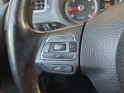 Volkswagen polo 1.6 tdi 90ch sportline climatisation - bluetooth - radar de recul occasion avignon (84) simplicicar...