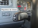 Volkswagen polo 1.6 tdi 90ch sportline climatisation - bluetooth - radar de recul occasion avignon (84) simplicicar...
