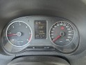 Volkswagen polo 1.6 tdi 90ch sportline climatisation - bluetooth - radar de recul occasion avignon (84) simplicicar...