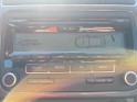 Volkswagen polo 1.6 tdi 90ch sportline climatisation - bluetooth - radar de recul occasion avignon (84) simplicicar...