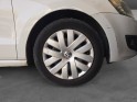 Volkswagen polo 1.6 tdi 90ch sportline climatisation - bluetooth - radar de recul occasion avignon (84) simplicicar...