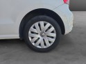 Volkswagen polo 1.6 tdi 90ch sportline climatisation - bluetooth - radar de recul occasion avignon (84) simplicicar...