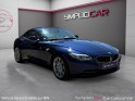 Bmw z4 roadster e89 sdrive23i 204ch luxe a occasion simplicicar carcassonne simplicicar simplicibike france