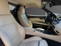 Bmw z4 roadster e89 sdrive23i 204ch luxe a occasion simplicicar carcassonne simplicicar simplicibike france