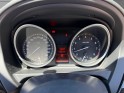 Bmw z4 roadster e89 sdrive23i 204ch luxe a occasion simplicicar carcassonne simplicicar simplicibike france