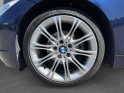 Bmw z4 roadster e89 sdrive23i 204ch luxe a occasion simplicicar carcassonne simplicicar simplicibike france