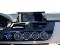 Bmw z4 roadster e89 sdrive23i 204ch luxe a occasion simplicicar carcassonne simplicicar simplicibike france
