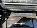 Bmw z4 roadster e89 sdrive23i 204ch luxe a occasion simplicicar carcassonne simplicicar simplicibike france