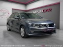 Volkswagen jetta 1.4 tsi 170 hybrid bmt confortline dsg7 garantie 12 mois occasion simplicicar bretigny-sur-orge simplicicar...